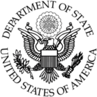 Department of State