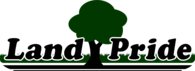 Land Pride
