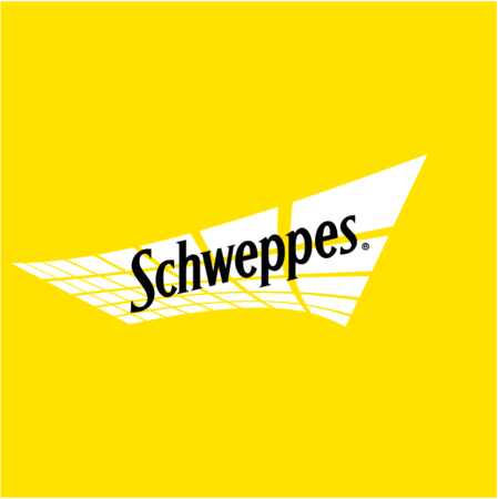 Schweppes