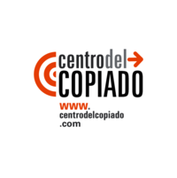Centro del Copiado
