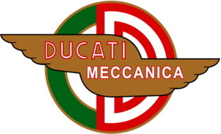 Ducati