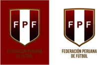 Federación Peruana de Fútbol FPF