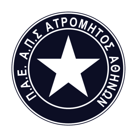 PAE Atromitos
