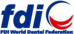 FDI World Dental