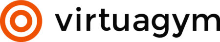 Virtuagym