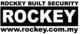 ROCKEY
