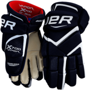 Bauer Hockey Gloves