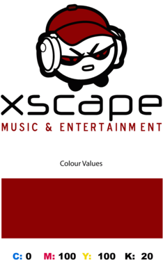 Xscape Music and Entertainment