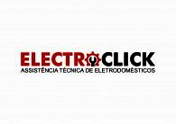 Eletroclick