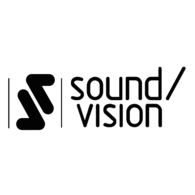 Sound/Vision