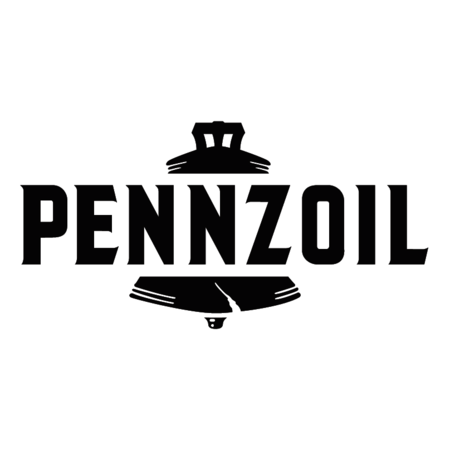 Pennzoil