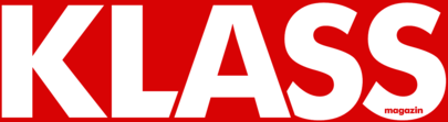 KLASS