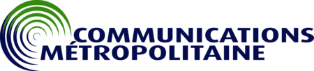 Communication Métropolitaine