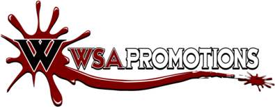 WSA Promotions