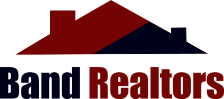 Band Realtors