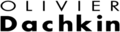 Olivier Dachkin 