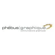 Phebus graphique