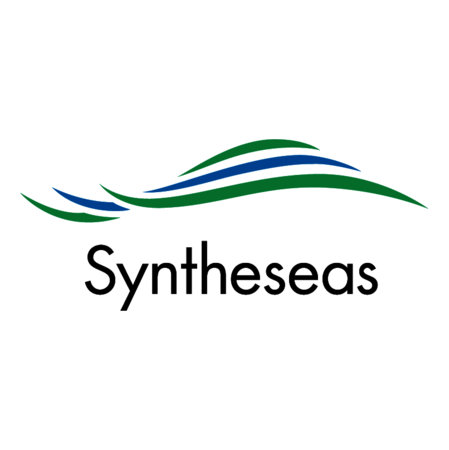 Syntheseas