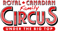 Royal Canadian Family Circus 