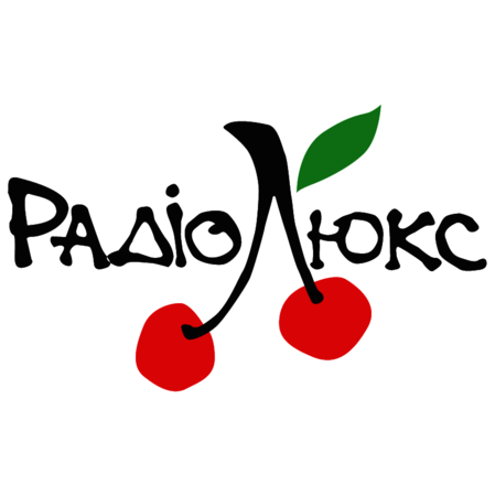 Lux Radio
