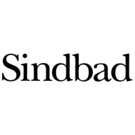 Sindbad