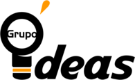 Grupo Ideas