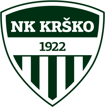 NK Krsko