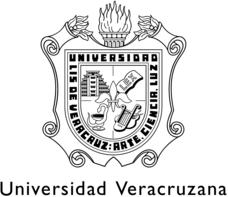 Escudo Heráldico Universidad Veracruzana