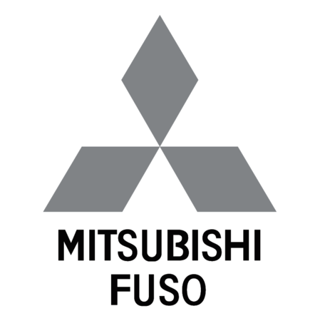 Mitsubishi Fuso