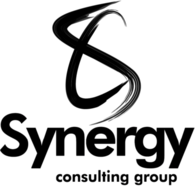 Synergy Consulting Group