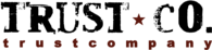Trust Company