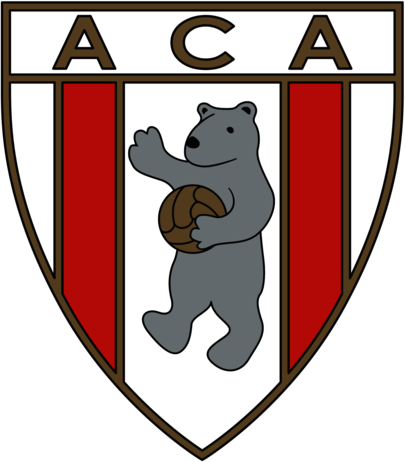 AC Ajiaccio