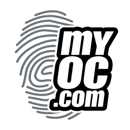 myOC.com