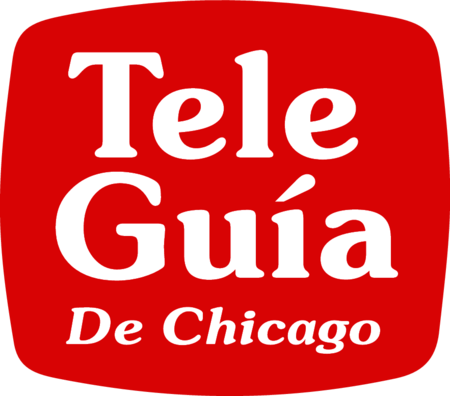 Tele Guia de Chicago