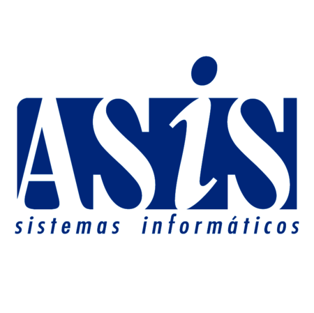 ASIS Sistemas