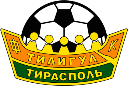 FC Tiligul Tiraspol