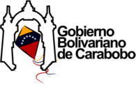 Gobierno de Carabobo