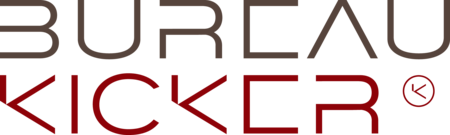 Bureau Kicker Rotterdam