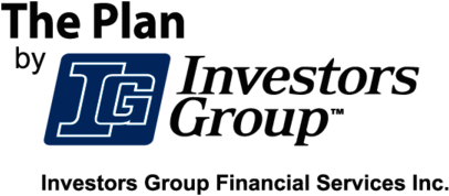 The Investors Group