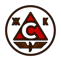 ZK Slavia Sofia
