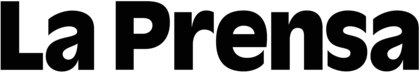 Diario La Prensa