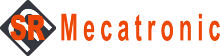 SR Mecatronic