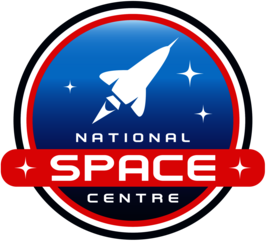 National Space Centre