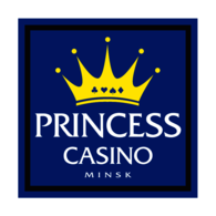 Princess Casino Minsk