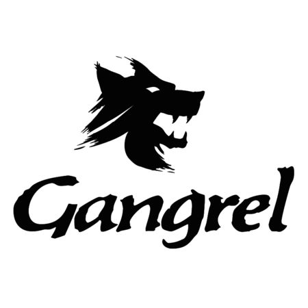 Gangrel Clan