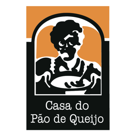 Casa do Pao de Queijo