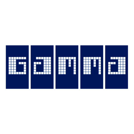 Gamma