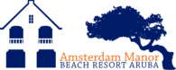 Amsterdam Manor
