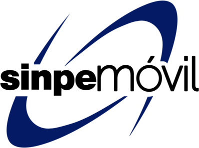 sinpe movil