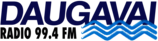 Daugavai Radio 99.4FM